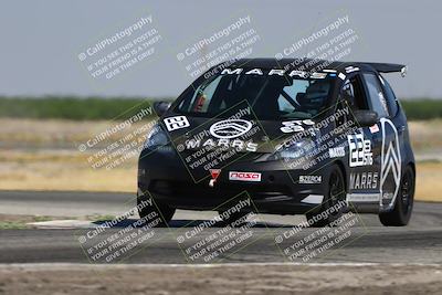 media/Jun-21-2025-Nasa (Sat) [[56b2c04f0e]]/Race Group B/Qualifying/